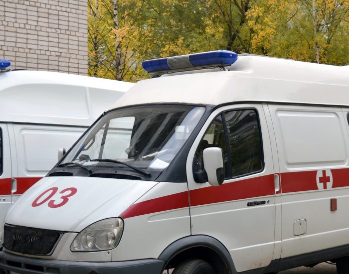 ambulance, the medicine, hospital-1005433.jpg