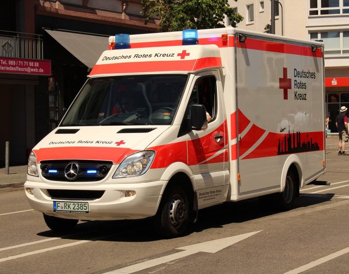 rescue service, ambulance, hospital-4975223.jpg